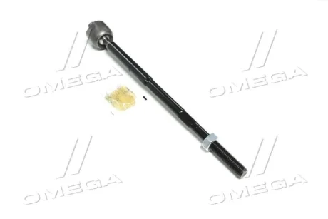 Тяга рулевая Mitsubishi Lancer 07-, Outlander 12-, Outlander sport OLD CRM-37 (выр-во) CTR CR0386