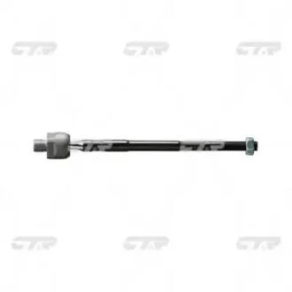 Рульова тяга CTR CR0400