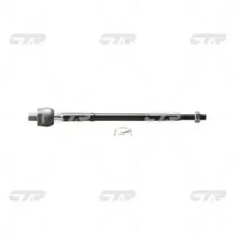 Тяга рульова CTR CR0402