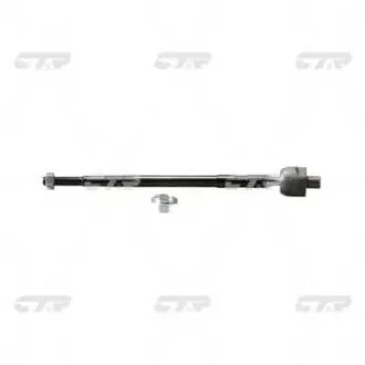 Рульова тяга CTR CR0403R