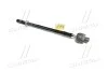 Тяга рулевая Mazda 626 ge 92-97 OLD CRMZ-26 (выр-во) CTR CR0407 (фото 3)