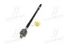 Тяга рулевая Mazda 626 ge 92-97 OLD CRMZ-26 (выр-во) CTR CR0407 (фото 4)