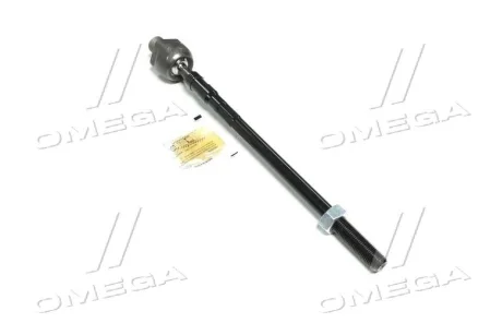 Тяга рулевая Mazda 626 ge 92-97 OLD CRMZ-26 (выр-во) CTR CR0407