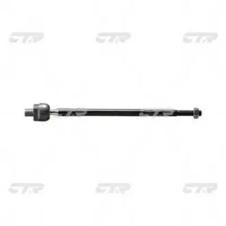Тяга рулевая L Mazda 323 94- MX-3 91-97 Protege 96-97 OLD CRMZ-28 (выр-во) CTR CR0408