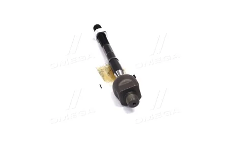 Тяга рулевая Mazda 6 gg/gy 02-07 OLD CRMZ-32 (выр-во) CTR CR0411