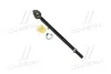 Тяга рулевая R Mazda 323 94- MX-3 91-97 Protege 96-97 OLD CRMZ-33 (выр-во) CTR CR0412 (фото 1)