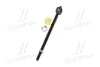Тяга рулевая R Mazda 323 94- MX-3 91-97 Protege 96-97 OLD CRMZ-33 (выр-во) CTR CR0412 (фото 2)