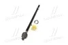 Тяга рулевая R Mazda 323 94- MX-3 91-97 Protege 96-97 OLD CRMZ-33 (выр-во) CTR CR0412 (фото 4)