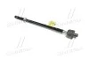 Тяга рулевая Mazda MPV 99-06, premacy 99-06 OLD CRMZ-36 (выр-во) CTR CR0415 (фото 3)