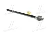Тяга рулевая Mazda MPV 99-06, premacy 99-06 OLD CRMZ-37 (выр-во) CTR CR0416 (фото 3)