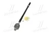 Тяга рулевая Mazda MPV 99-06, premacy 99-06 OLD CRMZ-37 (выр-во) CTR CR0416 (фото 4)