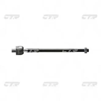 Тяга рулевая Mazda MPV ii (lw) (99-06) OLD CRMZ-39 (выр-во) CTR CR0418