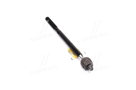Тяга рулевая Mazda 3 03- OLD CRMZ-44 (выр-во) CTR CR0423