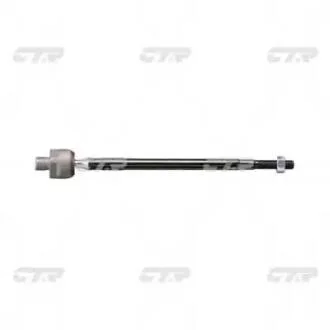 Рульова тяга CTR CR0424