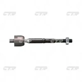 Тяга рулевая Mazda CX-7 06-14 OLD CRMZ-51 (выр-во) CTR CR0428