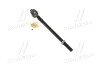 Тяга рульова Mazda 626 (gf/gw) 97-02 OLD CRMZ-60 (вир-во) CTR CR0436 (фото 1)