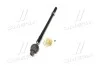 Тяга рульова Mazda 626 (gf/gw) 97-02 OLD CRMZ-60 (вир-во) CTR CR0436 (фото 4)