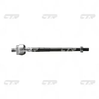 Тяга рулевая Nissan Sunny (n13) 86-91 OLD CRN-5 (выр-во) CTR CR0448