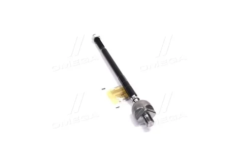 Тяга рулевая Nissan Almera 95-00 Primera 90-98 Sunny 90-00 OLD CRN-8 (выр-во) CTR CR0451