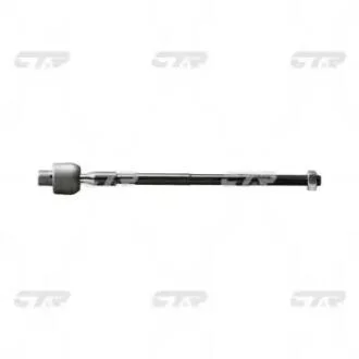 Тяга рулевая Nissan Pathfinder (R50) (97-04); Infiniti QX4 3.3 (97-) OLD CRN-21 (выр-во) CTR CR0460