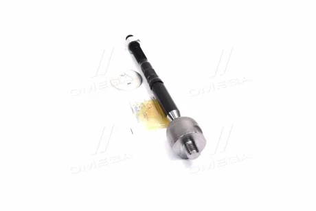 Тяга рульова Nissan Note 06-12 Tiida 07- Cube 10- OLD CRN-41 (вир-во) CTR CR0476