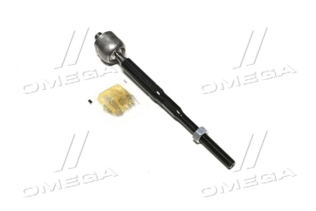 Тяга рулевая Nissan Sentra 07-12 OLD CRN-49 (выр-во) CTR CR0484