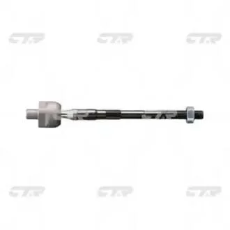 Тяга рулевая Nissan Murano (z51) 08- OLD CRN-52 (пр-во) CTR CR0487