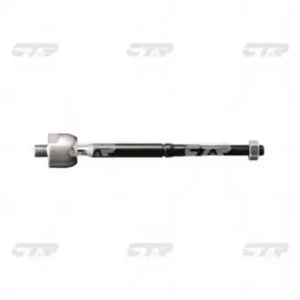Рульова тяга CTR CR0490