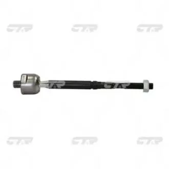 Тяга рулевая Nissan Note 12- OLD CRN-63 (выр-во) CTR CR0496