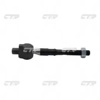 Тяга рулевая Infiniti q60 17- OLD CRN-76 (пр-во) CTR CR0509