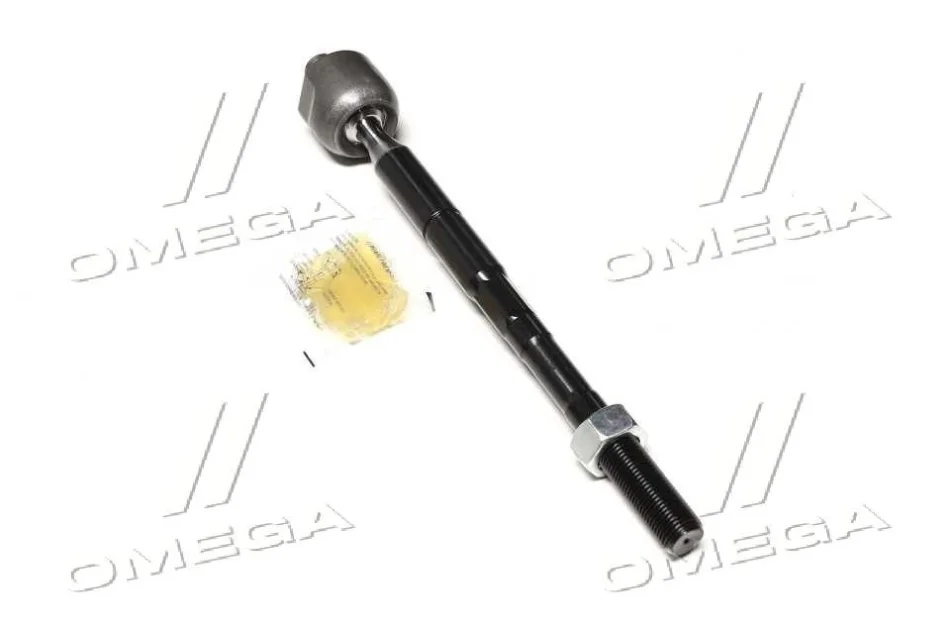 Тяга рулевая Nissan Pathfinder r52 12-, Infiniti QX60 OLD CRN-77 (выр-во) CTR CR0510 (фото 1)
