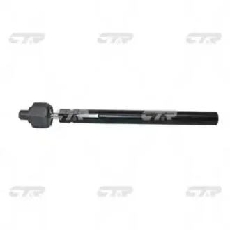 Тяга рульова Peugeot 607 00-10 OLD CRPU-6 (вир-во) CTR CR0521