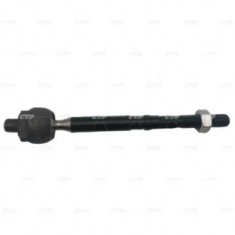 Тяга рульова Renault Megane ii 02-09, Scenic/Grand Scenic ii 03-09 OLD CRRE-11 (вир-во) CTR CR0530