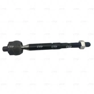 Тяга рульова Renault Megane iv 15- OLD CRRE-13 (вир-во) CTR CR0532