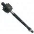 Тяга рульова Renault Fluence 10- Scenic/Grand Scenic 09- Kangoo 08- OLD CRRE-14 (вир-во) CTR CR0533 (фото 2)