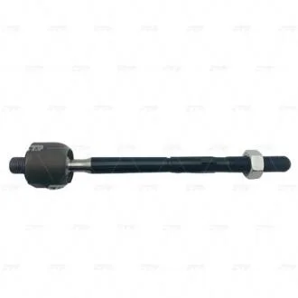 Тяга рульова Renault Fluence 10- Scenic/Grand Scenic 09- Kangoo 08- OLD CRRE-14 (вир-во) CTR CR0533