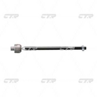 Тяга рулевая Suzuki Grand Vitara 06-13 OLD CRS-9 (выр-во) CTR CR0542