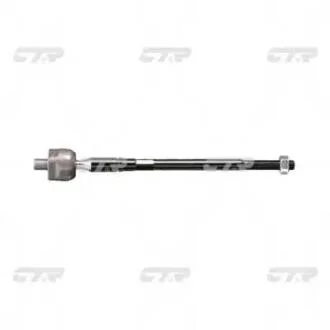 Рульова тяга CTR CR0546