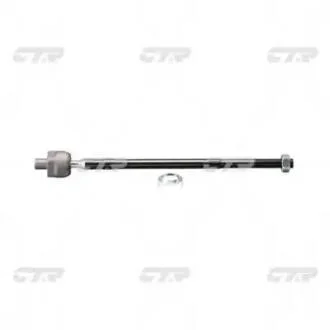 Тяга рулевая Suzuki SX4 06- OLD CRS-15 (выр-во) CTR CR0548