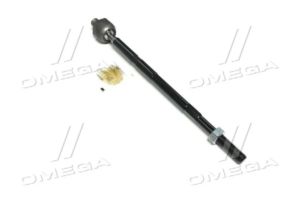 Тяга рульова Suzuki SX4 06- OLD CRS-16 (вир-во) CTR CR0549 (фото 1)