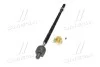 Тяга рульова Suzuki SX4 06- OLD CRS-16 (вир-во) CTR CR0549 (фото 4)