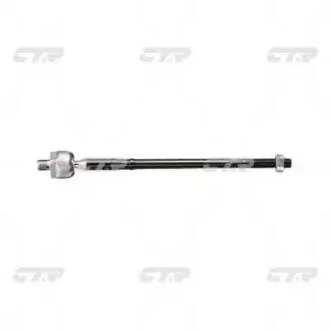 Тяга рулевая Suzuki SX4 07- OLD CRS-17 (выр-во) CTR CR0550