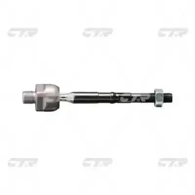 Тяга рульова Suzuki Swift 10- R L OLD CRS-20 (вир-во) CTR CR0553 (фото 1)