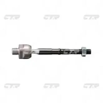 Тяга рулевая Suzuki Swift (zc72s) 10- OLD CRS-20 (пр-во) CTR CR0553
