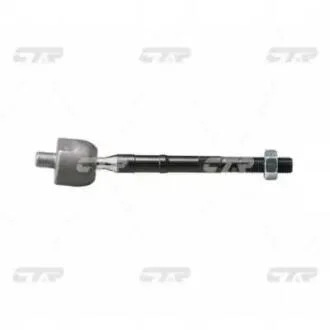 Кермова тяга CRSS-4 CTR CR0561