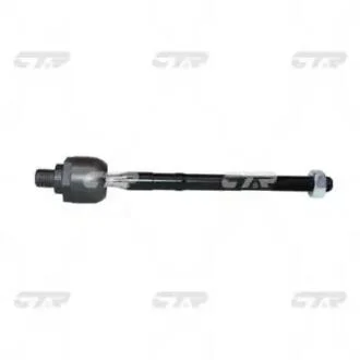 Тяга рульова CTR CR0563