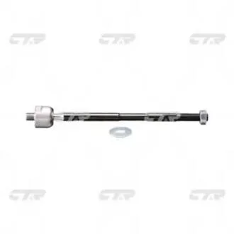 Тяга рульова Subaru Impreza 92-00, Legacy 89-99 OLD CRSU-9 (вир-во) CTR CR0574
