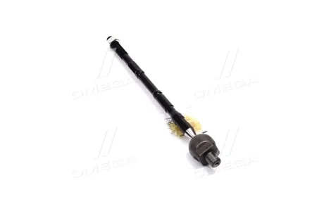 Тяга рульова Subaru Forester sg, Impreza 02-, Legacy 03- OLD CRSU-10 (вир-во) CTR CR0575