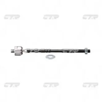 Тяга рульова Subaru Impreza 03-04 OLD CRSU-11 (вир-во) CTR CR0576