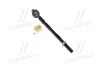 Тяга рульова Subaru Forester/Impreza/Legacy/Liberty 02-14 (CRSU-14) CTR CR0579 (фото 1)